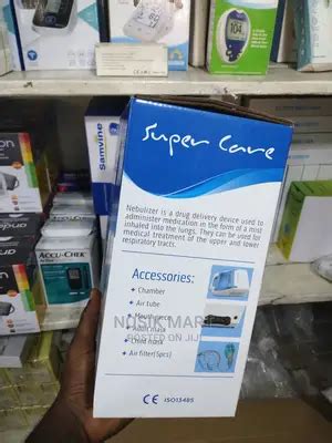 supercare.com.ph|supercare medical supplies.